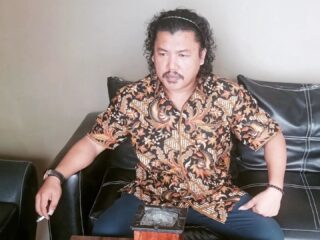 Ketika Tambang Rakyat Dihentikan: Negara Wajib Membuka Jalan, Bukan Menutup Harapan