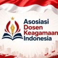 Momentum HUT RI, ADKI Resmi Dideklarasikan untuk Perkuat Peran Akademisi Keagamaan